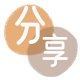 盐城秒套信用卡 - 信用卡套现平台-京东白条套现商家